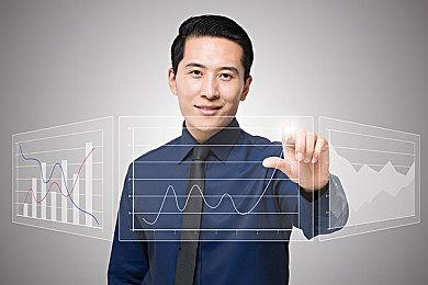 《心灵杀手2》延期10天发售 为玩家留出更多时间